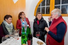 18.11.2022 Kremser Tag der offenen Gotteshäuser